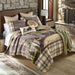 Bear-Lake-Nature-Trail-Quilt-Set-The-Cabin-Shack-3