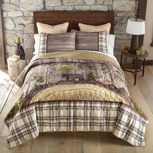 Bear-Lake-Nature-Trail-Quilt-Set-The-Cabin-Shack