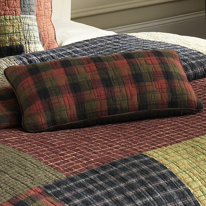 Bear-Lake-Trail-Cabin-Pillow-The-Cabin-Shack-1