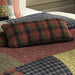 Bear-Lake-Trail-Cabin-Pillow-The-Cabin-Shack-1