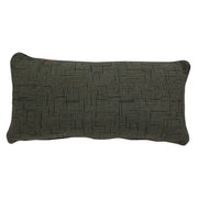 Bear-Lake-Trail-Cabin-Pillow-The-Cabin-Shack-2