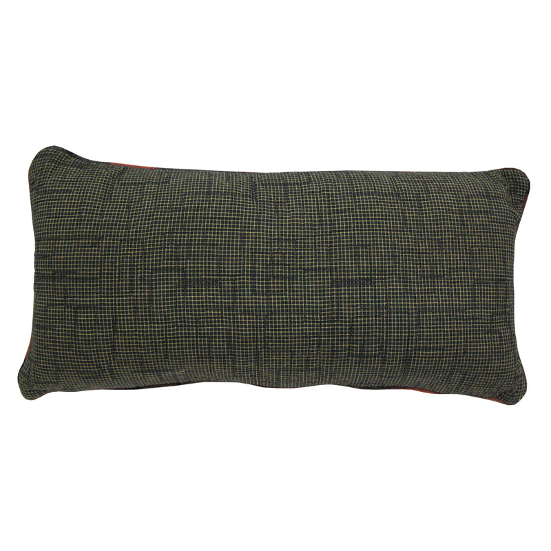 Bear-Lake-Trail-Cabin-Pillow-The-Cabin-Shack-2