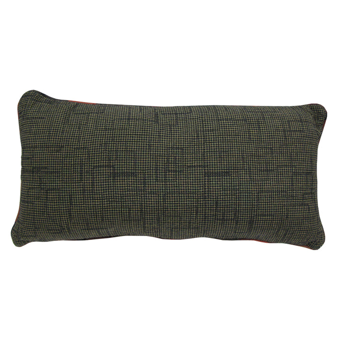Bear-Lake-Trail-Cabin-Pillow-The-Cabin-Shack-2