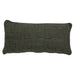 Bear-Lake-Trail-Cabin-Pillow-The-Cabin-Shack-2