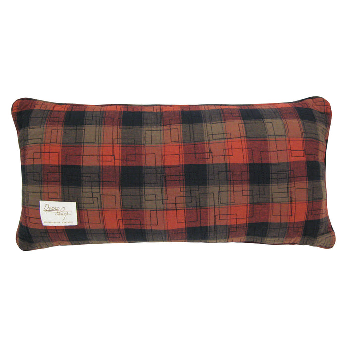 Bear-Lake-Trail-Cabin-Pillow-The-Cabin-Shack