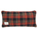 Bear-Lake-Trail-Cabin-Pillow-The-Cabin-Shack
