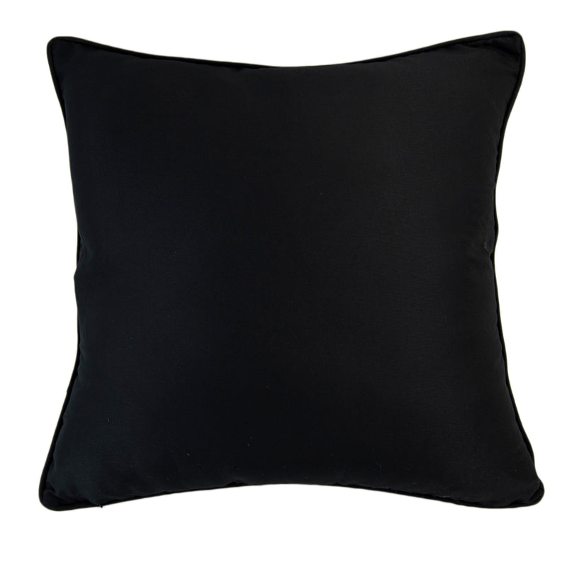 Beer-Valley-Beer-Cabin-Pillow-The-Cabin-Shack-11