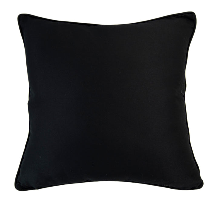 Beer-Valley-Beer-Cabin-Pillow-The-Cabin-Shack-11