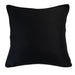 Beer-Valley-Beer-Cabin-Pillow-The-Cabin-Shack-11