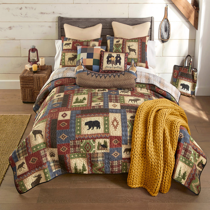 Beer-Valley-Beer-Cabin-Pillow-The-Cabin-Shack-1