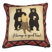 Beer-Valley-Beer-Cabin-Pillow-The-Cabin-Shack