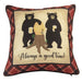Beer-Valley-Beer-Cabin-Pillow-The-Cabin-Shack