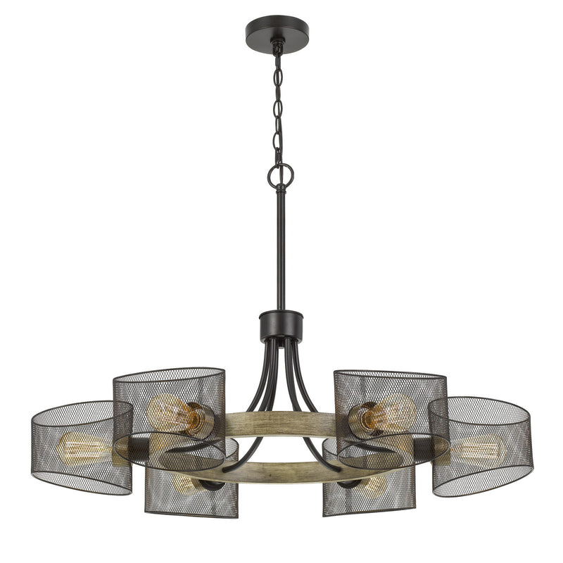 Bennett-Contemporary-Farmhouse-Chandelier-The-Cabin-Shack-2