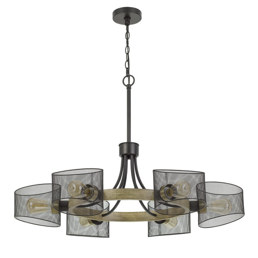 Bennett-Contemporary-Farmhouse-Chandelier-The-Cabin-Shack