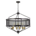 Berthoud-Industrial-Black-Chandelier-The-Cabin-Shack