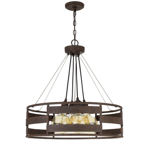 Berthoud-Industrial-Rust-Chandelier-The-Cabin-Shack