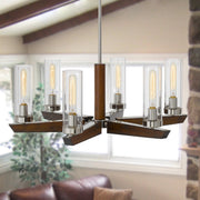 Bethune-Farmhouse-Wood-Chandelier-The-Cabin-Shack-1