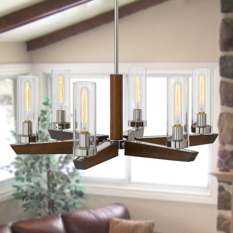 Bethune-Farmhouse-Wood-Chandelier-The-Cabin-Shack-1