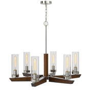 Bethune-Farmhouse-Wood-Chandelier-The-Cabin-Shack-2
