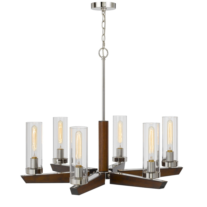 Bethune-Farmhouse-Wood-Chandelier-The-Cabin-Shack-2
