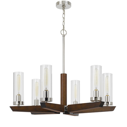 Bethune-Farmhouse-Wood-Chandelier-The-Cabin-Shack