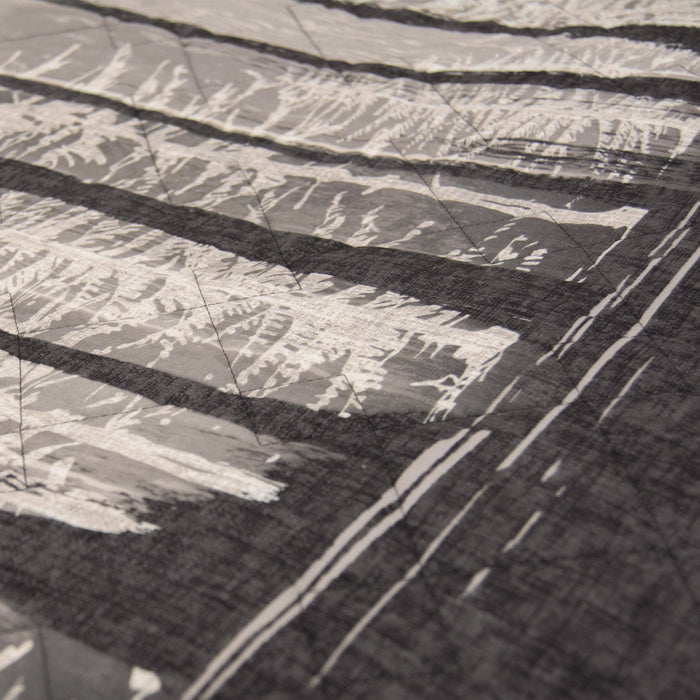 Black-Bear-Cub-Perimeter-Trail-Quilt-Set-The-Cabin-Shack-1