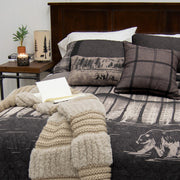 Black-Bear-Cub-Perimeter-Trail-Quilt-Set-The-Cabin-Shack-2