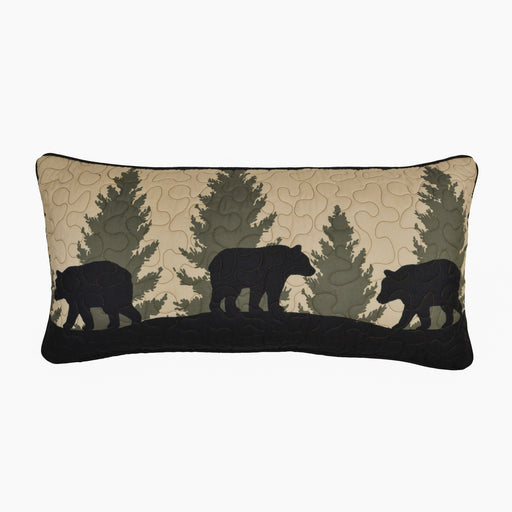 Black-Bear-Forest-Trail-Cabin-Pillow-The-Cabin-Shack