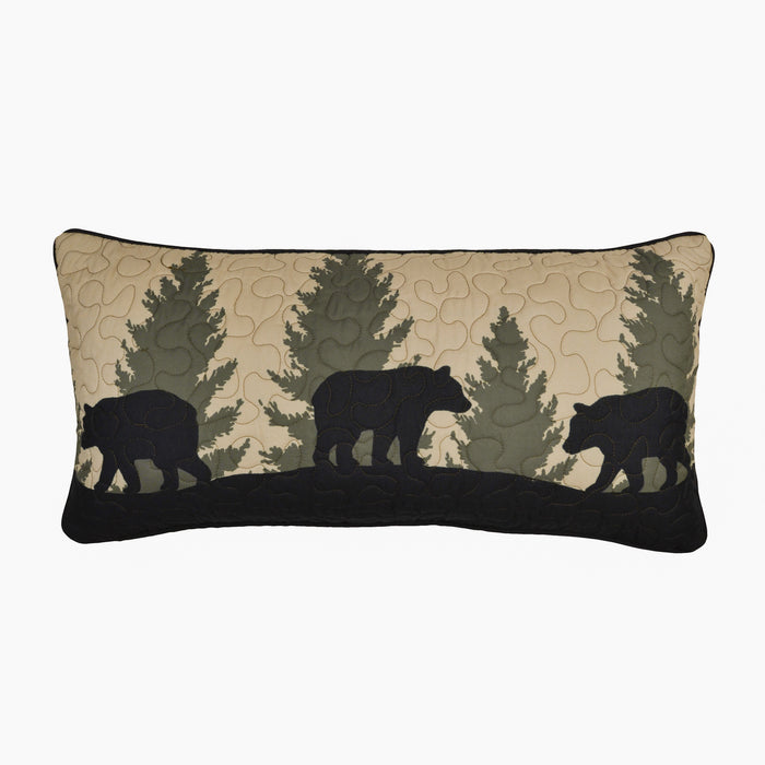 Black-Bear-Forest-Trail-Cabin-Pillow-The-Cabin-Shack