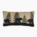 Black-Bear-Forest-Trail-Cabin-Pillow-The-Cabin-Shack
