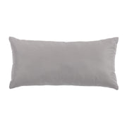 Black-Bear-Lodge-Mountain-Forest-Cabin-Pillow-The-Cabin-Shack-1