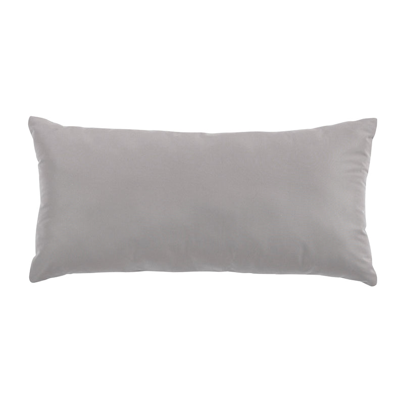 Black-Bear-Lodge-Mountain-Forest-Cabin-Pillow-The-Cabin-Shack-1