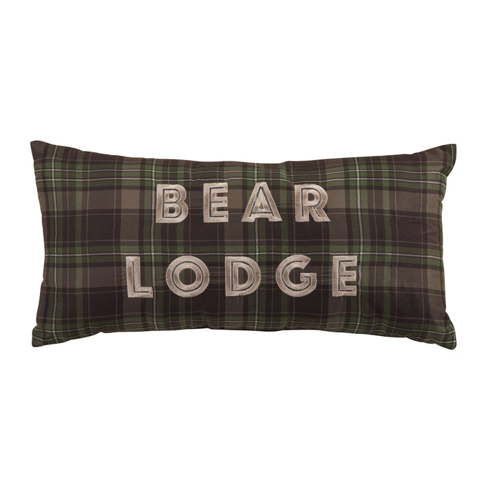 Black-Bear-Lodge-Mountain-Forest-Cabin-Pillow-The-Cabin-Shack