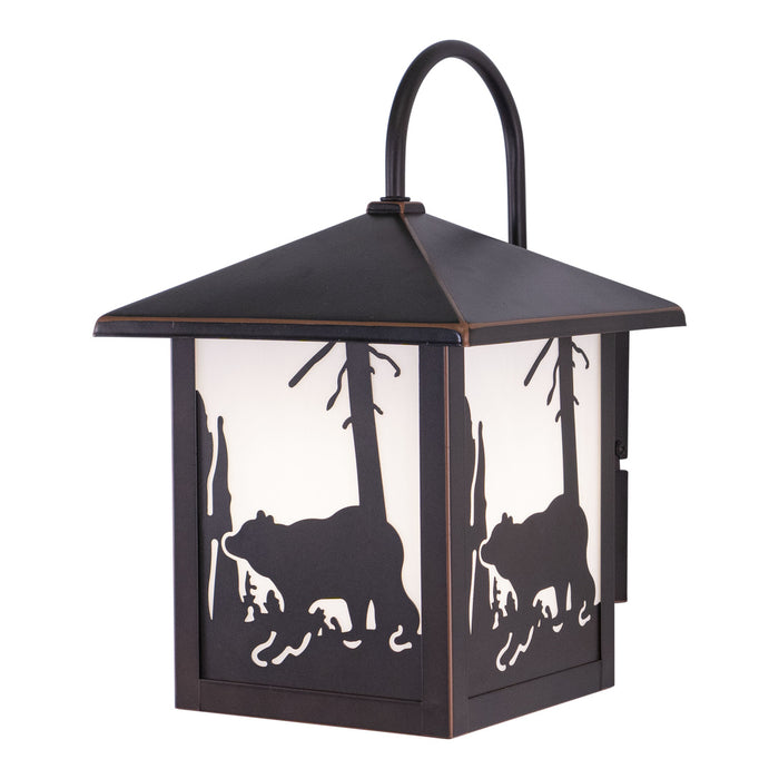 Black-Bear-Meadow-Park-Outdoor-Light-The-Cabin-Shack-2