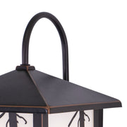 Black-Bear-Meadow-Park-Outdoor-Light-The-Cabin-Shack-3