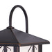 Black-Bear-Meadow-Park-Outdoor-Light-The-Cabin-Shack-3