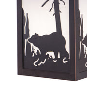 Black-Bear-Meadow-Park-Outdoor-Light-The-Cabin-Shack-4