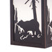 Black-Bear-Meadow-Park-Outdoor-Light-The-Cabin-Shack-4