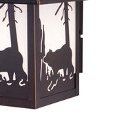 Black-Bear-Meadow-Park-Outdoor-Light-The-Cabin-Shack-5