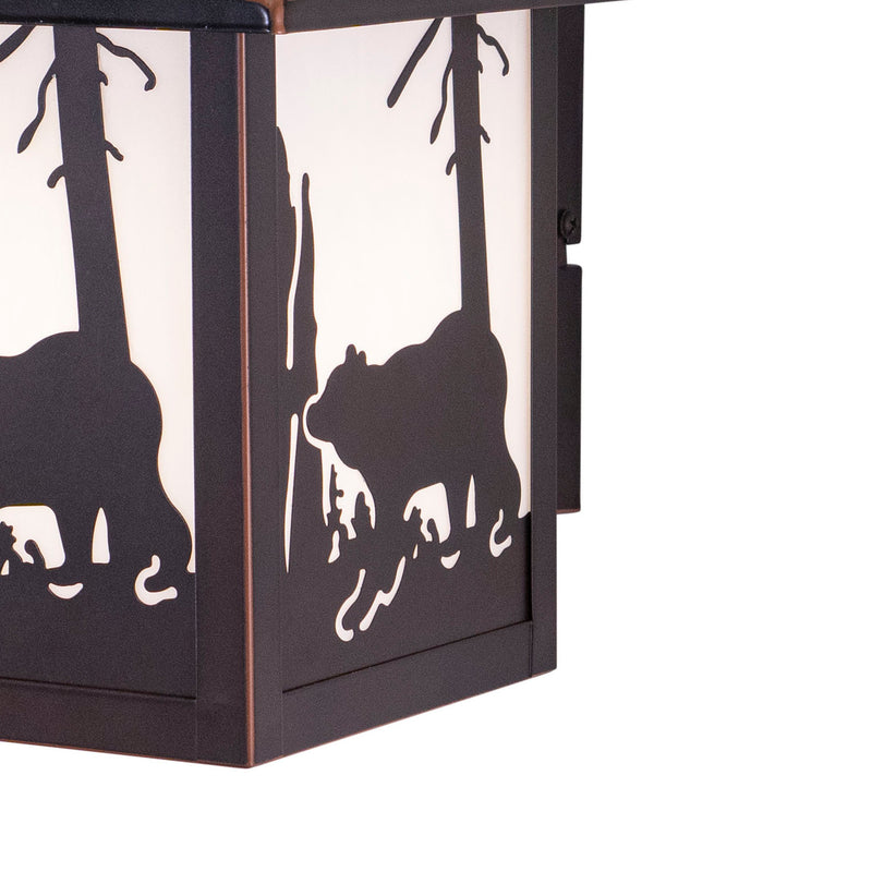 Black-Bear-Meadow-Park-Outdoor-Light-The-Cabin-Shack-5