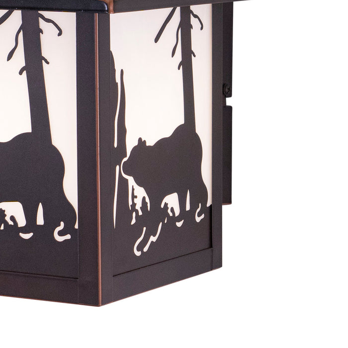 Black-Bear-Meadow-Park-Outdoor-Light-The-Cabin-Shack-5
