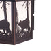 Black-Bear-Meadow-Park-Outdoor-Light-The-Cabin-Shack-5