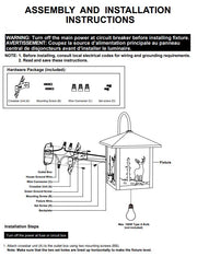 Black-Bear-Meadow-Park-Outdoor-Light-The-Cabin-Shack-7
