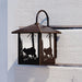 Black-Bear-Meadow-Park-Outdoor-Light-The-Cabin-Shack