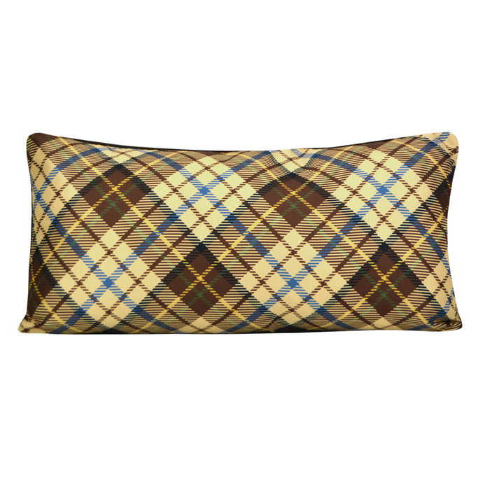 Black-Bear-Nymph-Forest-Cabin-Pillow-The-Cabin-Shack-1