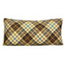 Black-Bear-Nymph-Forest-Cabin-Pillow-The-Cabin-Shack-1
