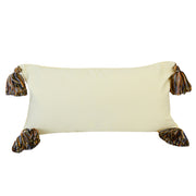 Black-Bear-Spruce-Creek-Cabin-Pillow-The-Cabin-Shack-1