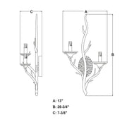 Black-Powder-Pass-Summit-Tree-Branch-Wall-Sconce-The-Cabin-Shack-1