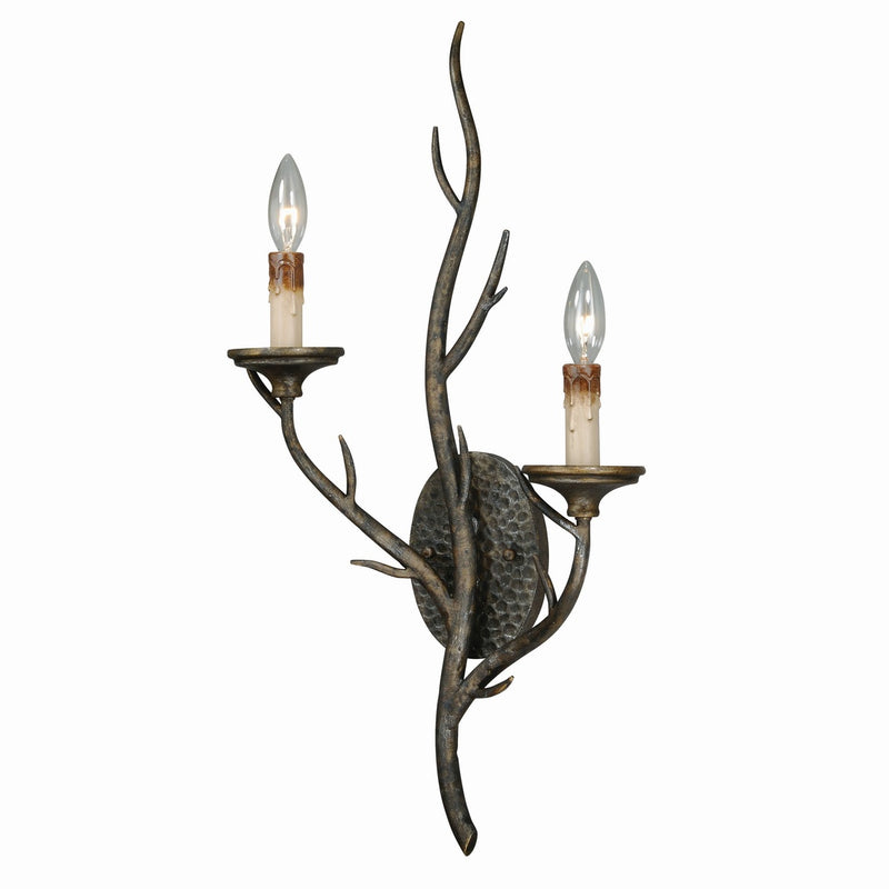 Black-Powder-Pass-Summit-Tree-Branch-Wall-Sconce-The-Cabin-Shack-2