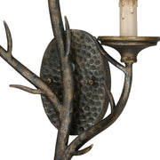 Black-Powder-Pass-Summit-Tree-Branch-Wall-Sconce-The-Cabin-Shack-3